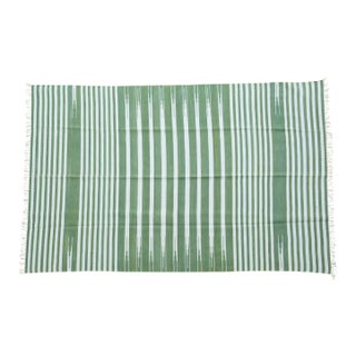 Bikaner Rug, 12X15 For Sale