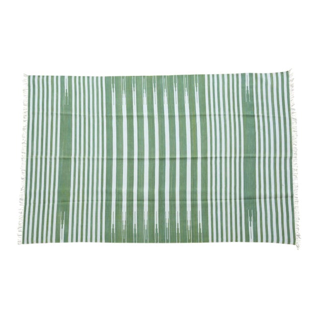 Bikaner Rug, 12X15 For Sale