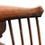 Late 19th/Early 20th Century English Thames Valley Windsor Chair For Sale - Image 9 of 14