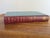 1945 First Edition "Bedside Book of Famous French Stories" For Sale - Image 11 of 11
