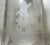 Glass Large Antique Nautical Sailboat Cut Glass Crystal Liquor Decanter Bottles - a Pair For Sale - Image 7 of 17