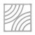 Light Gray Swirl Writing Desk - Light Gray For Sale - Image 8 of 9