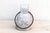 Stone Bell Form Carved Stone Door Stop For Sale - Image 7 of 9