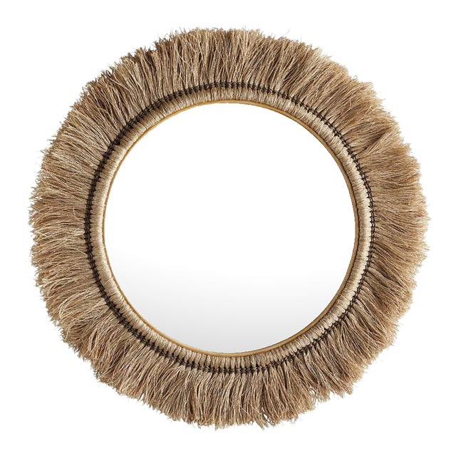 Arteriors Home Kai Mirror For Sale