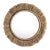 Arteriors Home Kai Mirror For Sale