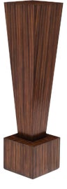Example of New & Custom Tony Duquette