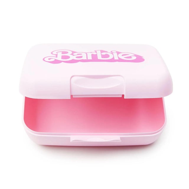 barbie-the-movie-warner-bros-zara-pink-lunch-box-woman-trf-chairish