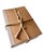 Restoration Hardware Large Tomes in Taupe – Set of 3 Handcrafted French-Inspired Decorative Books For Sale - Image 11 of 12