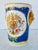 Commemorative Cup Charles and Camilla 2005 For Sale - Image 4 of 10