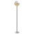 01 Dimmable 140 Floor Lamp by Magic Circus Editions For Sale - Image 11 of 11