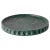 Mirage Low Container by Studio Intervallo For Sale - Image 11 of 11