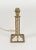 Table Lamps in Brass and Faux Bamboo, Italy, 1960s, Set of 2 For Sale - Image 13 of 14