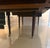 Antique Regency 14 Seater Extending Dining Table in Mahogany with 8 Reeded Legs, 1830 For Sale - Image 15 of 18