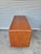 1970s Danish Modern Credenza For Sale - Image 13 of 14