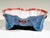 Art Ceramics Bowl by Vally Wieselthier for Wiener Werkstaetter, 1921 For Sale - Image 4 of 7