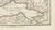 Beige Ancient Phocis, Doris and Locris Map from Ambroise Tardieu, 1825 For Sale - Image 8 of 10