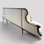 1950s A French "Canapé À Confidante Sofa" / Couch For Sale - Image 5 of 5