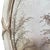 Italian Artist, Grisaille Compositions, Oil on Oval Canvases, 1800s, Set of 3 For Sale - Image 11 of 13