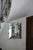 Venetian Beveled Mirror, 1940s-1950s For Sale - Image 13 of 15