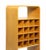 1970s Modular Bookshelf by Carlo de Carli for Fiarm, Italy, 1970s For Sale - Image 5 of 8