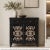 Infuse your home with the soulful charm of a bygone era with this exquisite Dark Walnut Solid Mango Wood Sideboard. A true...
