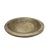 Contemporary Vintage Stone Plate For Sale - Image 3 of 5