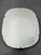 Vintage Wall Mirror with Metal Inserts, Italy, 1940s For Sale - Image 13 of 17