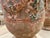 Ceramic Pair of Antiqued Lemon or Orange Tree Anduze Pots From the Cevennes, France For Sale - Image 7 of 12