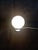 Mid-Century Modern Vintage Austrian Table Lamp, 1970s For Sale - Image 3 of 8