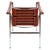 1970s Vintage LC1 Armchair by Le Corbusier for Cassina, 1970s For Sale - Image 5 of 8