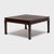 During winter in the colder provinces of China, life revolved around the kang, a heated brick platform that household...