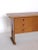 Oak Sideboard by Bas van Pelt for EMS Overschie, 1930s For Sale - Image 12 of 15