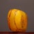 1970s 1970s Carved Tianhuang Stone Seal With Figural Landscape Scene For Sale - Image 5 of 9