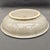 Ceramic Ceramic Bowl by Thorkild Olsen for Royal Copenhagen, 1954 For Sale - Image 7 of 8
