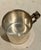 1990s Vintage Reed and Barton Child's Silver Plate Pooh Bear Cup For Sale - Image 5 of 7
