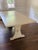 Tritter Feefer Daniel Dining Table For Sale - Image 9 of 12