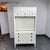 Thomas O’Brien for Century Furniture Hallings Secretary For Sale - Image 11 of 12