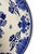 Ceramic Vintage Hand-Painted Vredesjaar Plates from Royal Delft, 1920, Set of 2 For Sale - Image 7 of 18