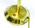 Wall Lamp, Poland, 1980s For Sale - Image 3 of 7