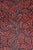 Discover the timeless beauty of traditional Indian folk art with this intricate Madhubani painting by Mamta Devi, a...