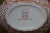 1920s Victorian Copeland Spode Polychrome Transferware Dinner Service for 8 - 72 pcs For Sale - Image 11 of 18