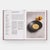 The Rise of Indian Food: Recipes Reimagined by Trèsind Studio For Sale - Image 11 of 11