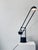 Metal Vintage Halogen Desk Lamp, 1990s For Sale - Image 7 of 18