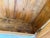 Baroque Farmhouse Hall Cabinet For Sale - Image 17 of 18