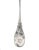 Tiffany and Co. 1940s Sterling Silver Ladle Tiffany “Audubon” For Sale - Image 4 of 6