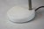 Restored Table Lamp, Germany, 1950s For Sale - Image 6 of 8