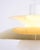 Ph 5 pendant in brass from louis poulsen designed by poul henningsen. Classic danish lamp with glare-free and functional...