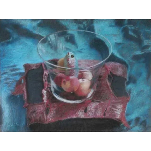 Ewa Pello, Still Life, 2010 For Sale - Image 9 of 9
