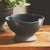 Early 21st Century Kaloa Decorative Bowl Small For Sale - Image 5 of 5