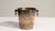 Mid 20th Century France Silver Ice Bucket For Sale - Image 17 of 18